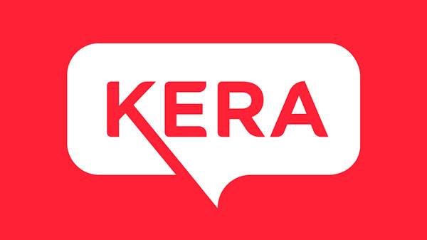 KERA