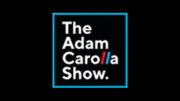 Adam Corolla Show